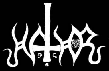 logo Hathor (GER)